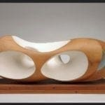 The Hole of Life – Jeanette Winterson on Barbara Hepworth